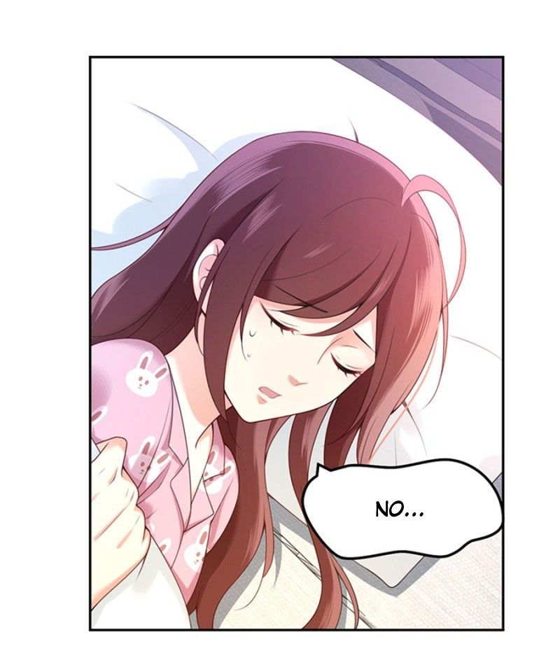 Guide to a Male God Chasing his Wife chapter 7 - page 12