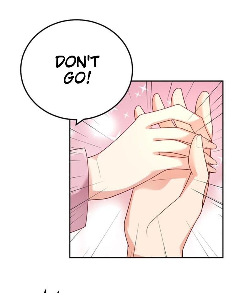 Guide to a Male God Chasing his Wife chapter 7 - page 13