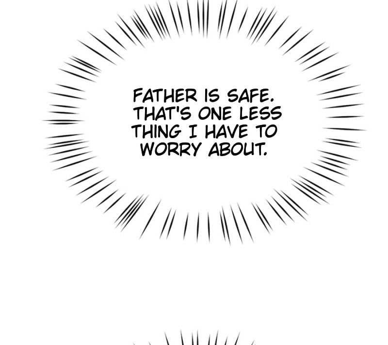 Guide to a Male God Chasing his Wife chapter 7 - page 23
