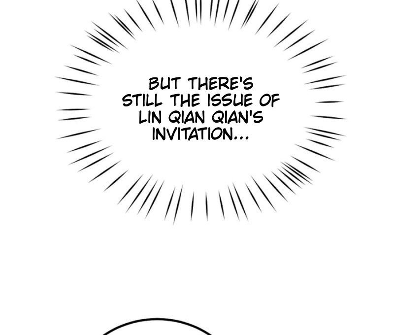 Guide to a Male God Chasing his Wife chapter 7 - page 24