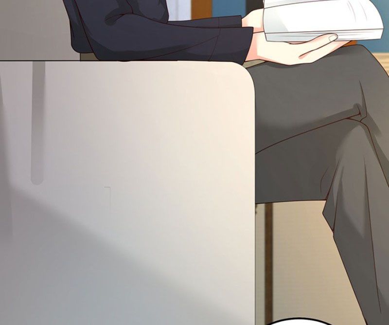 Guide to a Male God Chasing his Wife chapter 7 - page 29