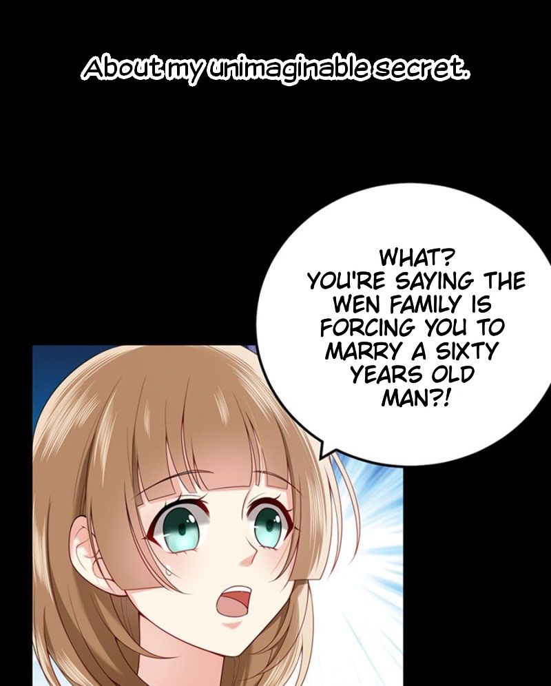 Guide to a Male God Chasing his Wife chapter 6 - page 24