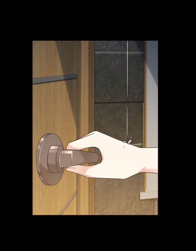 Guide to a Male God Chasing his Wife chapter 6 - page 40