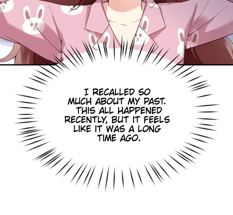 Guide to a Male God Chasing his Wife chapter 6 - page 44