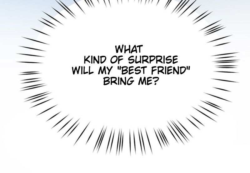 Guide to a Male God Chasing his Wife chapter 6 - page 48
