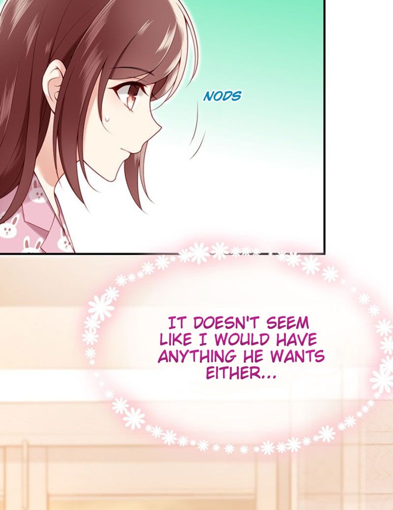 Guide to a Male God Chasing his Wife chapter 5 - page 46