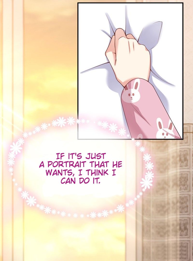 Guide to a Male God Chasing his Wife chapter 5 - page 47