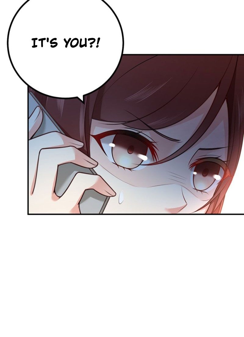 Guide to a Male God Chasing his Wife chapter 5 - page 56