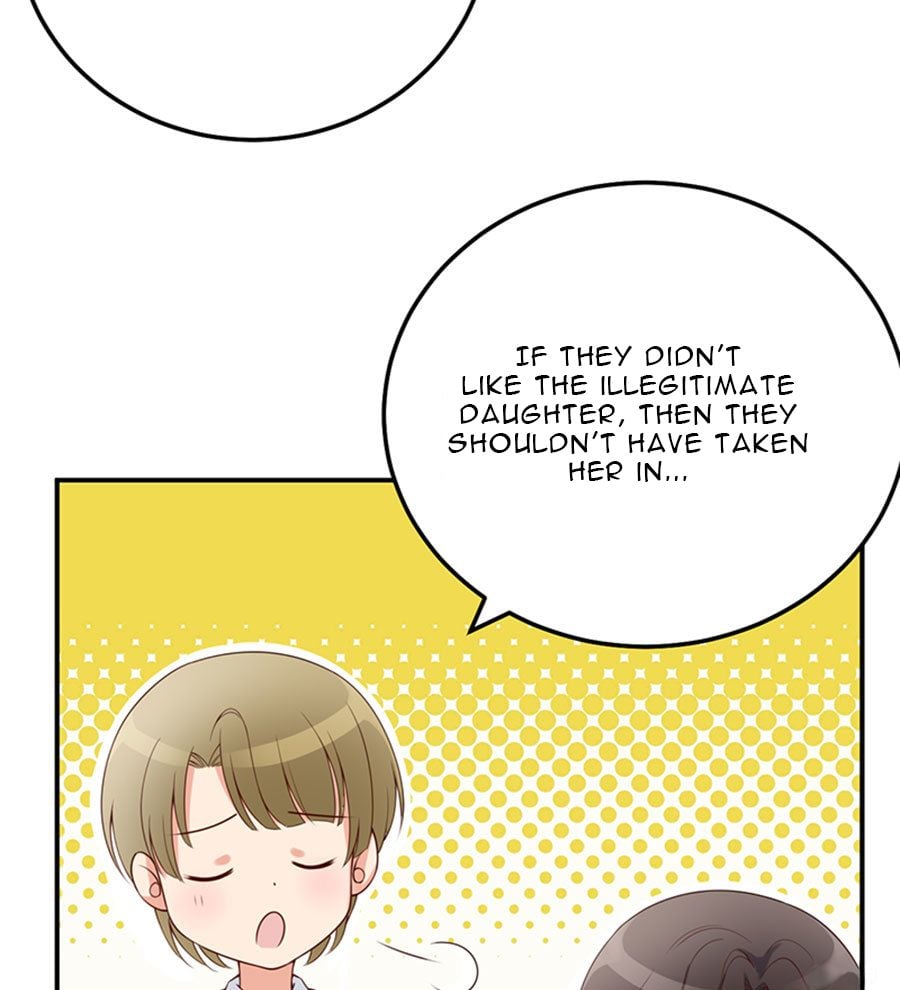 Guide to a Male God Chasing his Wife chapter 4 - page 15