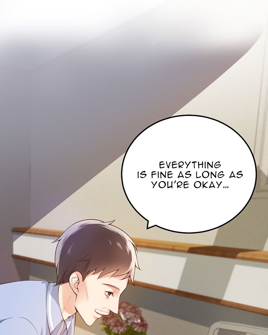 Guide to a Male God Chasing his Wife chapter 4 - page 36