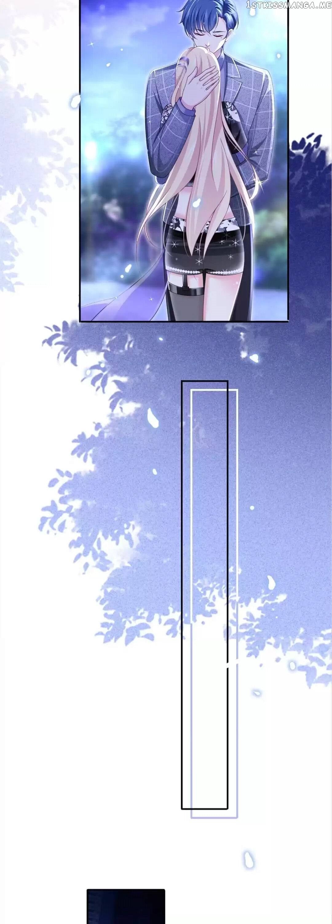 I Became The Villain’s Wife chapter 33 - page 12