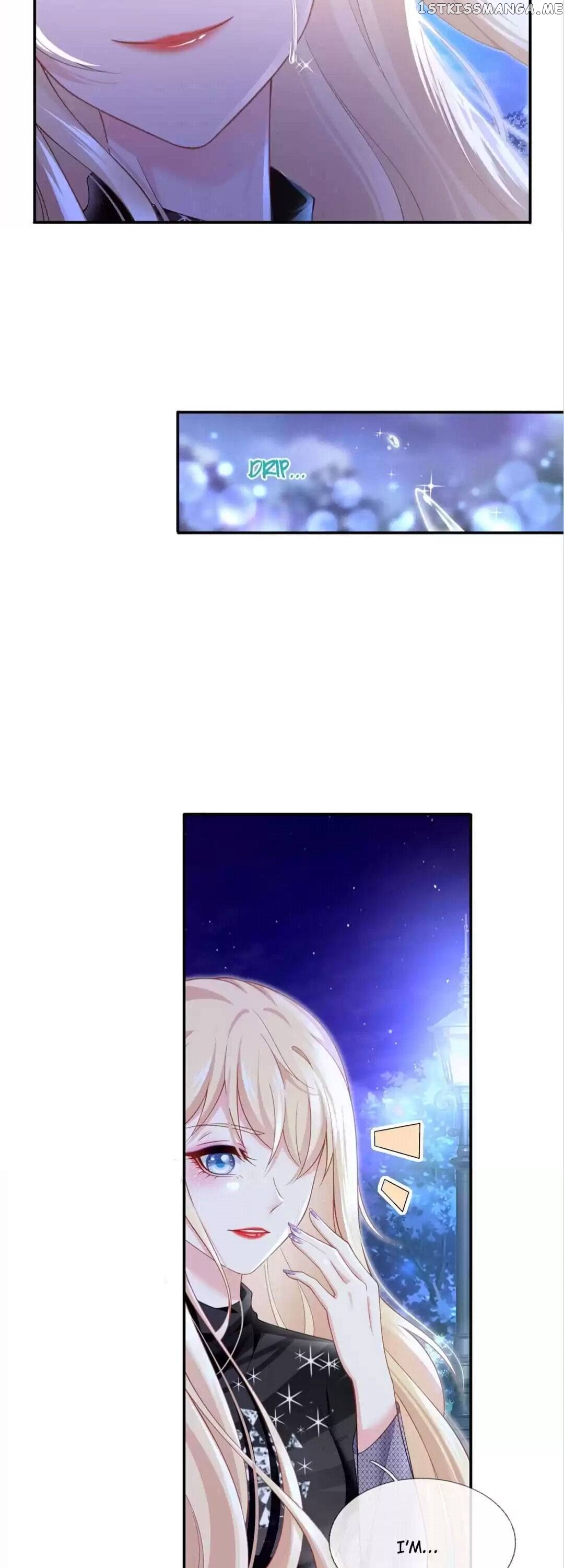 I Became The Villain’s Wife chapter 33 - page 5