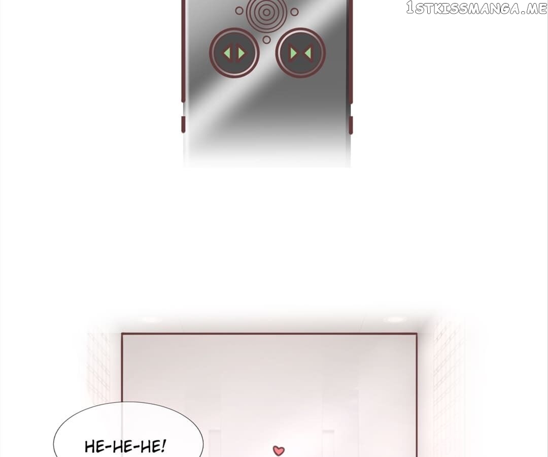 I Became The Villain’s Wife chapter 19 - page 2
