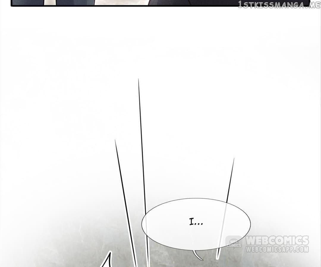 I Became The Villain’s Wife chapter 19 - page 30