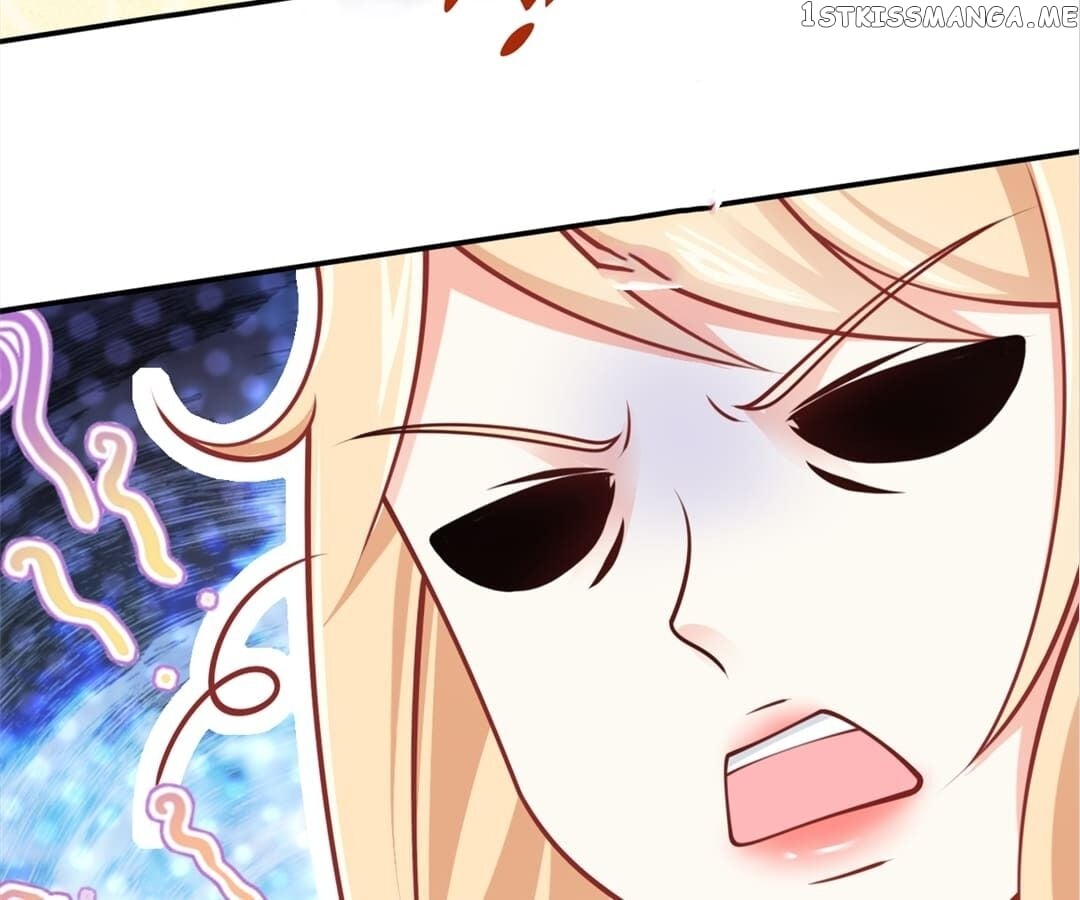 I Became The Villain’s Wife chapter 18 - page 12