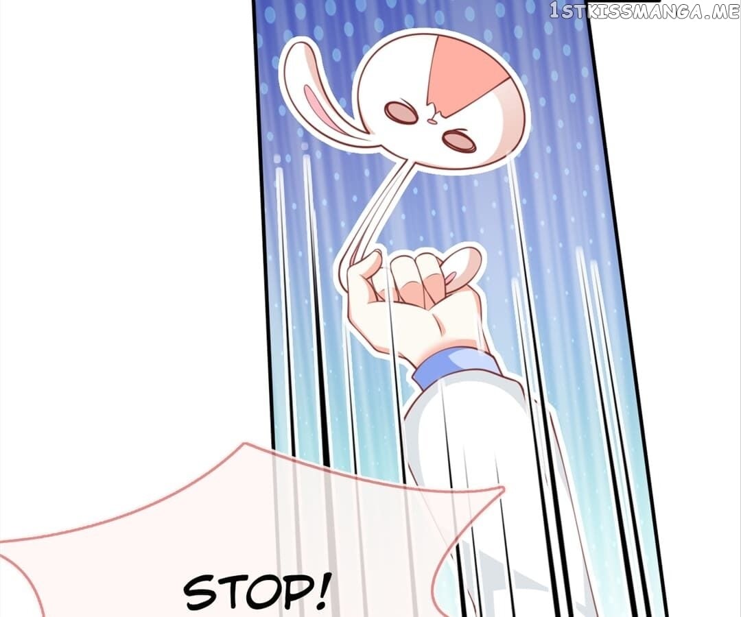 I Became The Villain’s Wife chapter 18 - page 16