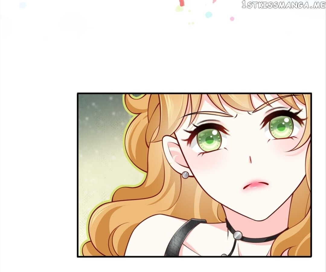 I Became The Villain’s Wife chapter 18 - page 20