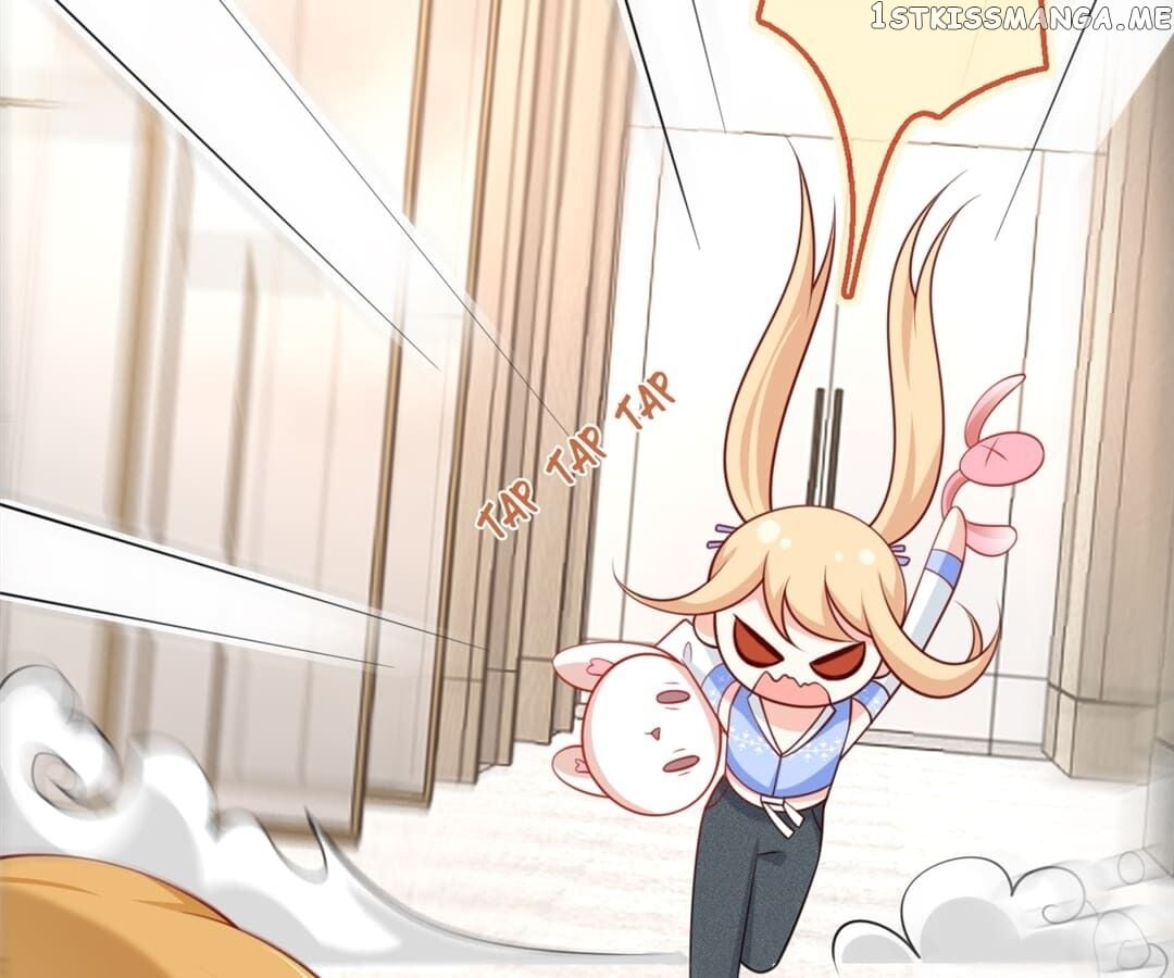 I Became The Villain’s Wife chapter 18 - page 29