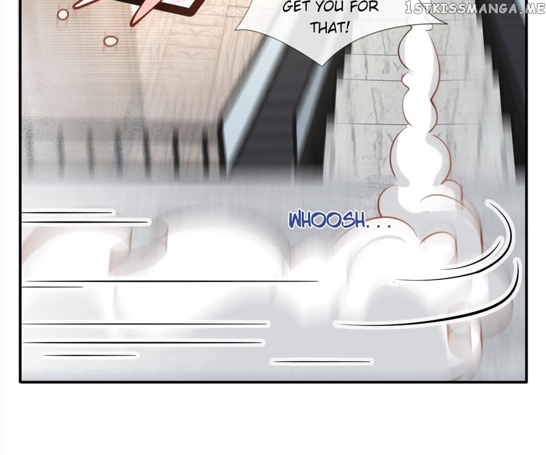 I Became The Villain’s Wife chapter 18 - page 35