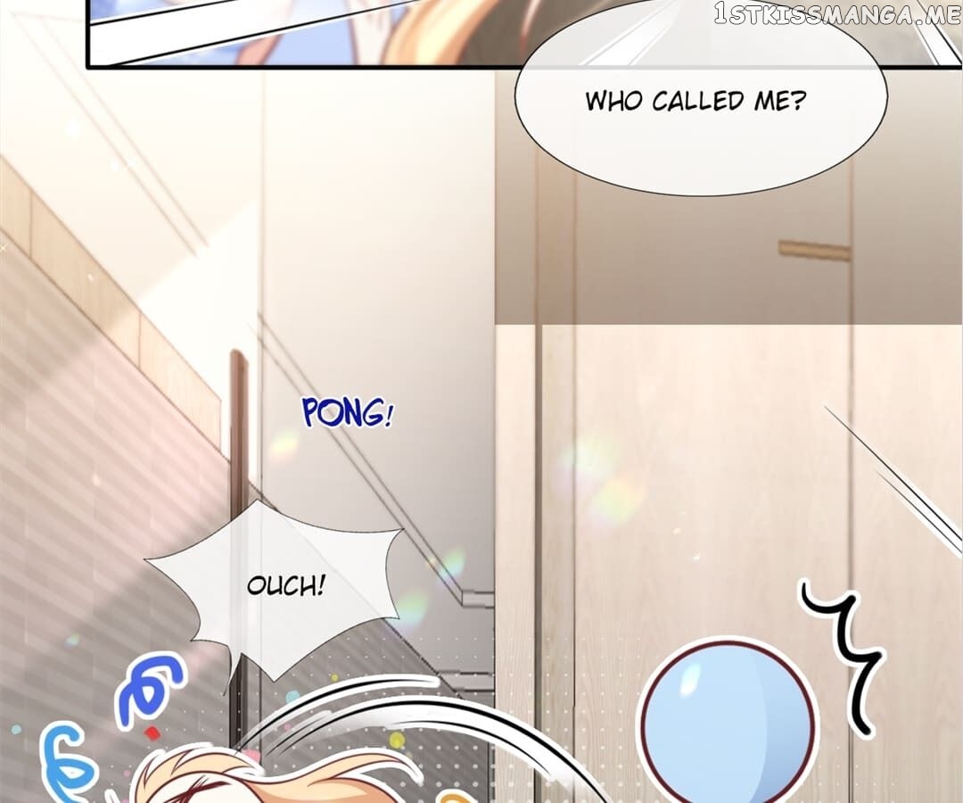 I Became The Villain’s Wife chapter 18 - page 37