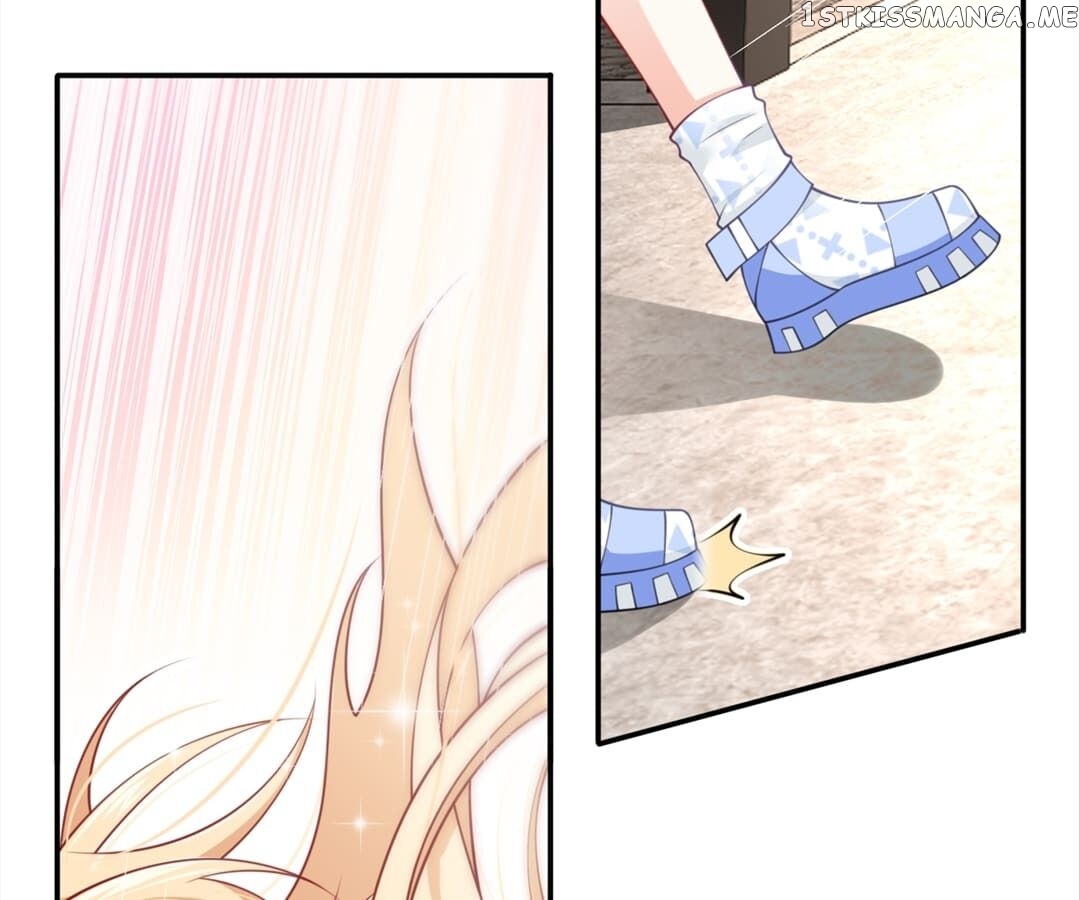 I Became The Villain’s Wife chapter 18 - page 39