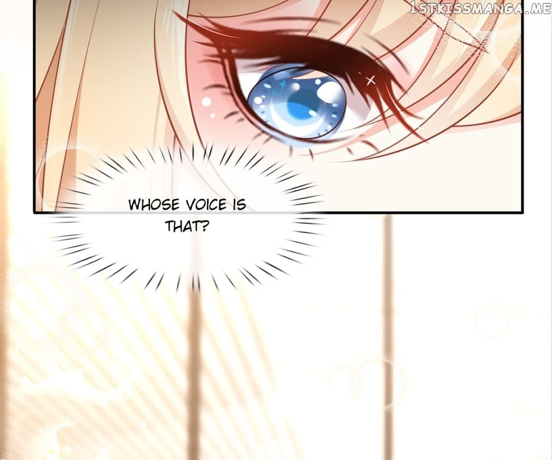 I Became The Villain’s Wife chapter 18 - page 45
