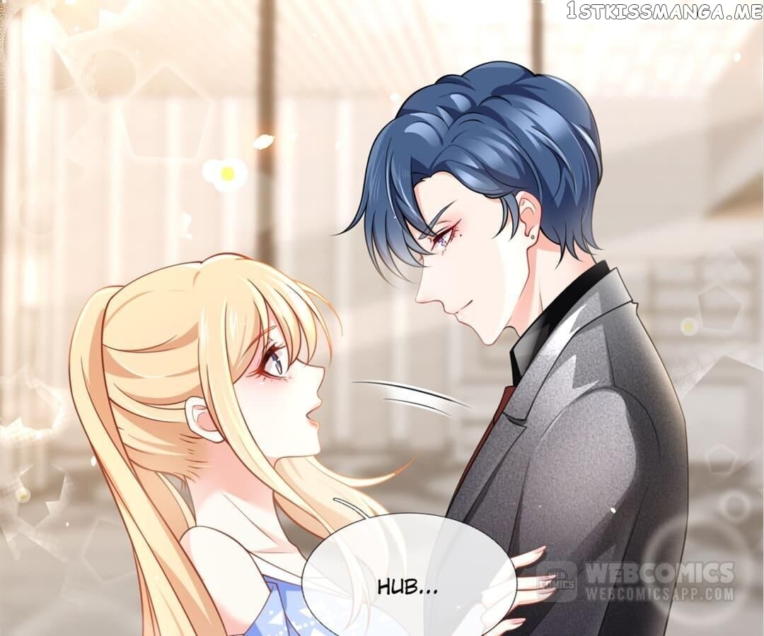 I Became The Villain’s Wife chapter 18 - page 46