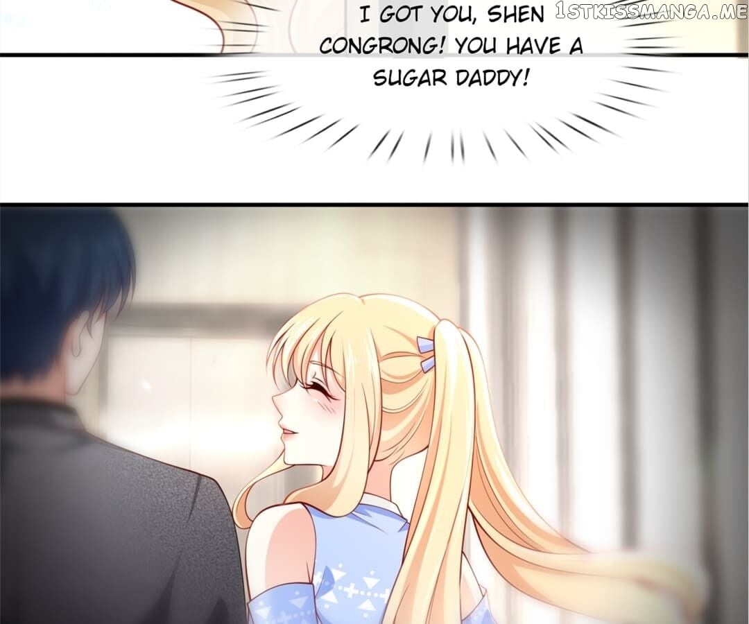 I Became The Villain’s Wife chapter 18 - page 63