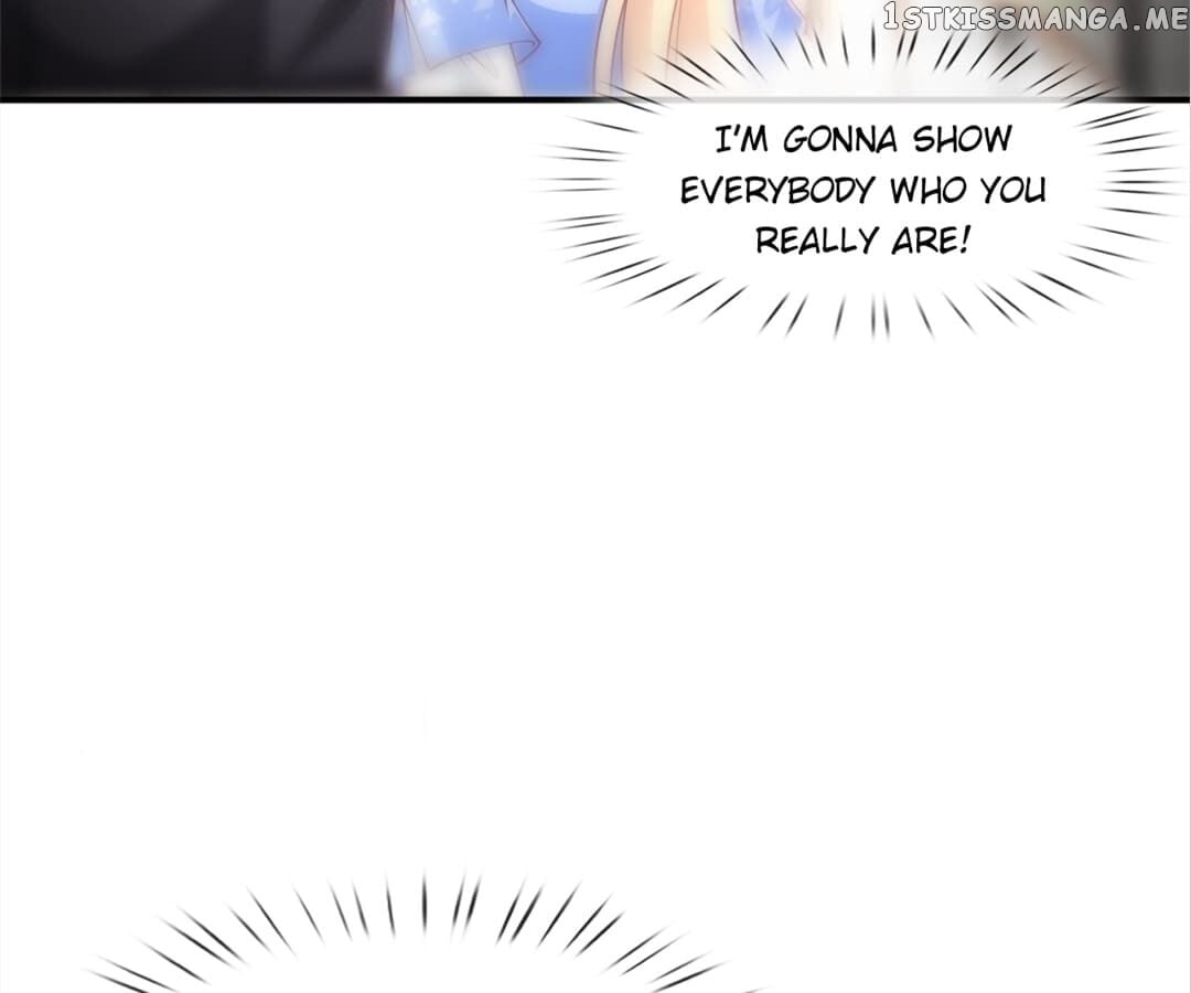 I Became The Villain’s Wife chapter 18 - page 64