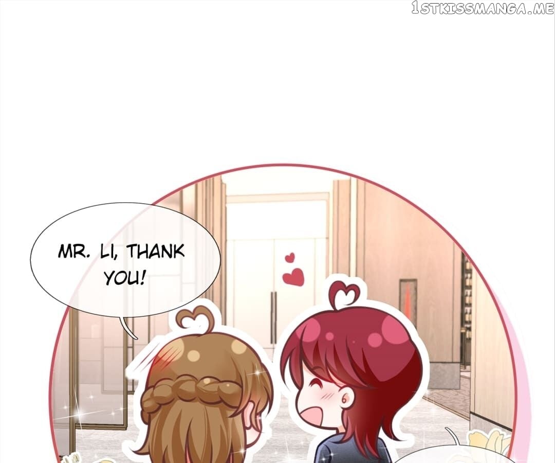 I Became The Villain’s Wife chapter 17 - page 73