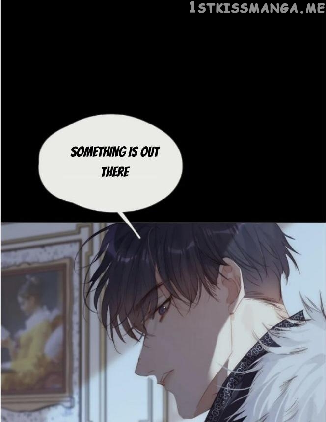 Please, Sleep With Me chapter 116 - page 2