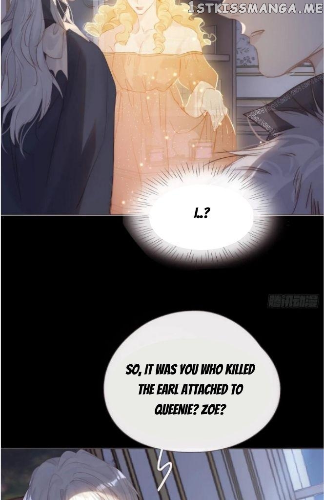 Please, Sleep With Me chapter 116 - page 20