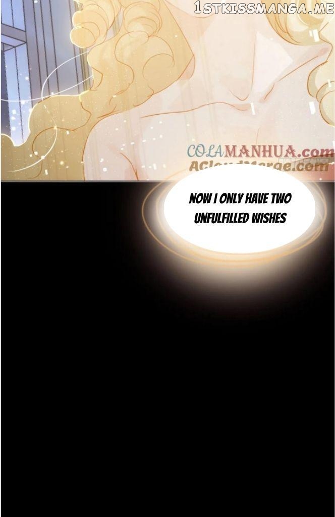 Please, Sleep With Me chapter 116 - page 22