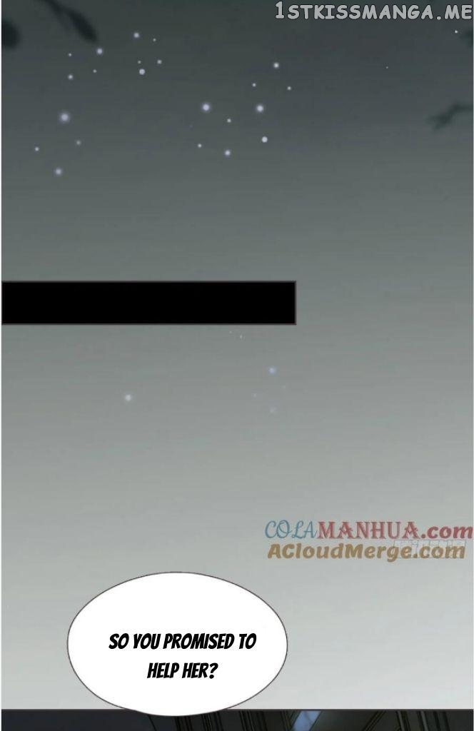 Please, Sleep With Me chapter 116 - page 24