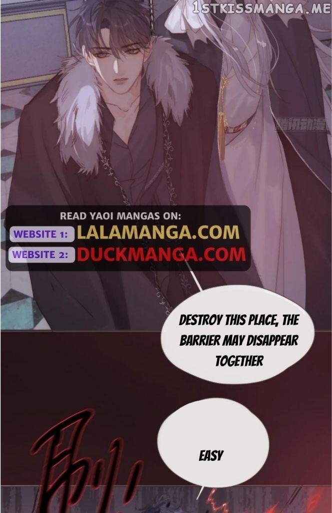 Please, Sleep With Me chapter 116 - page 42