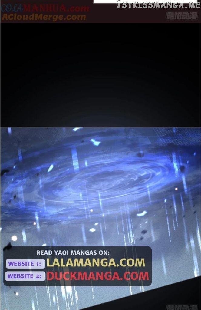 Please, Sleep With Me chapter 116 - page 48