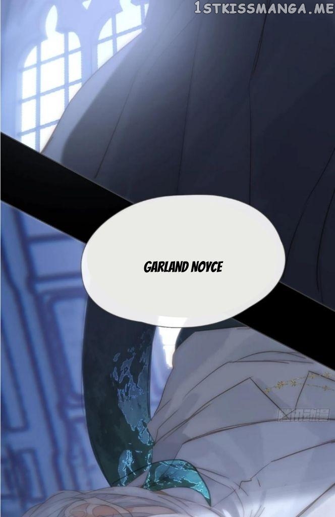Please, Sleep With Me chapter 116 - page 53