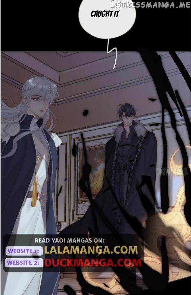 Please, Sleep With Me chapter 116 - page 6