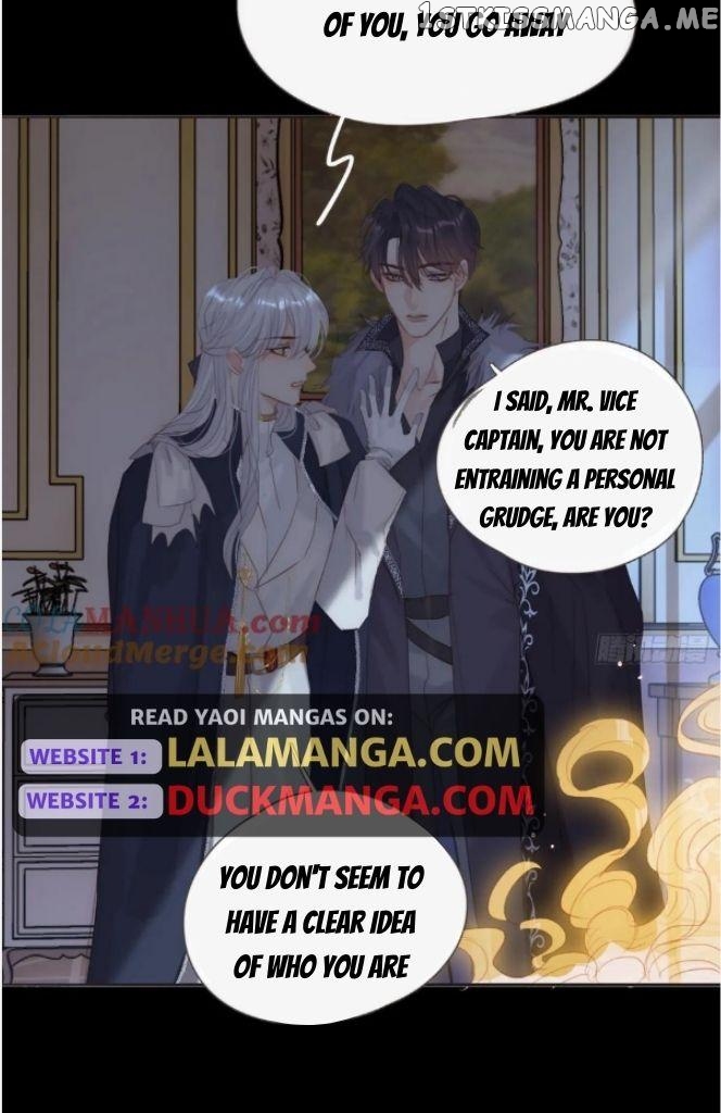 Please, Sleep With Me chapter 116 - page 9