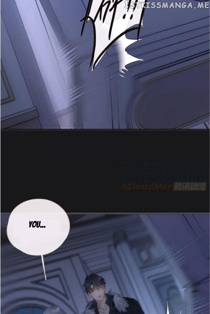 Please, Sleep With Me chapter 115 - page 10