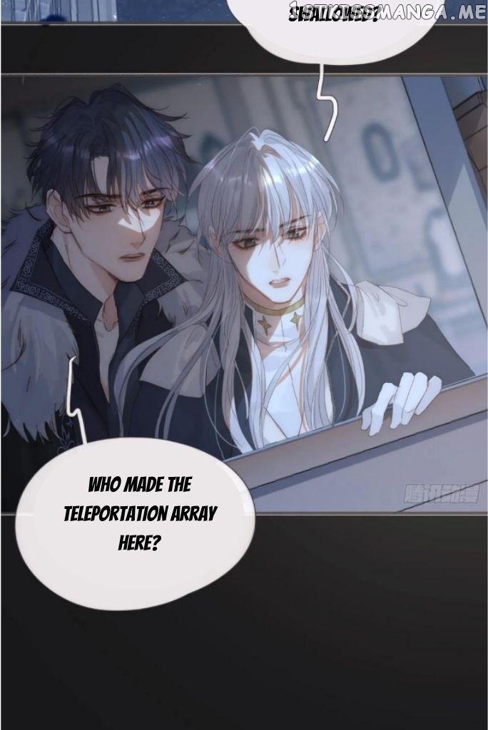 Please, Sleep With Me chapter 115 - page 16