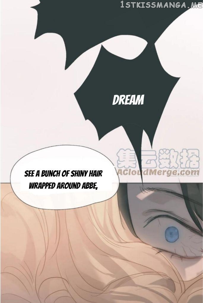 Please, Sleep With Me chapter 115 - page 49