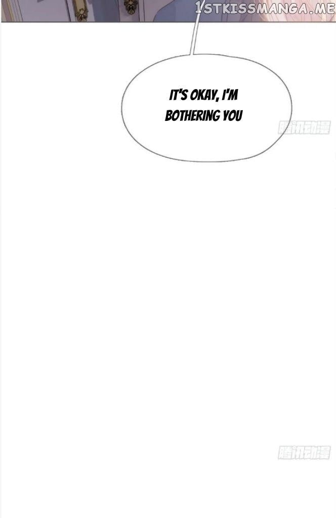 Please, Sleep With Me chapter 114 - page 10