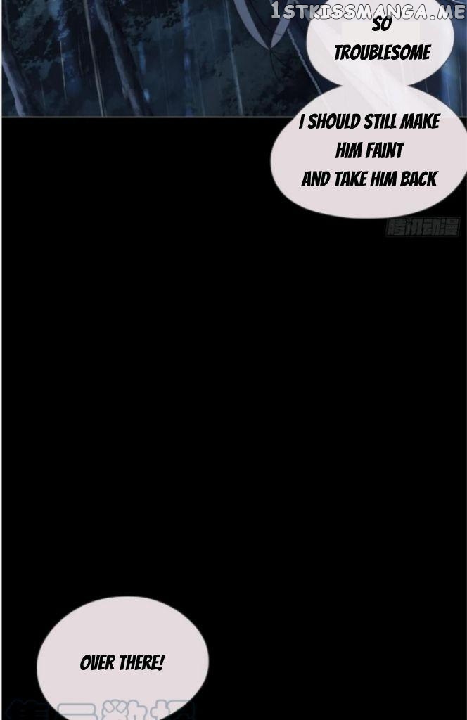 Please, Sleep With Me chapter 114 - page 16