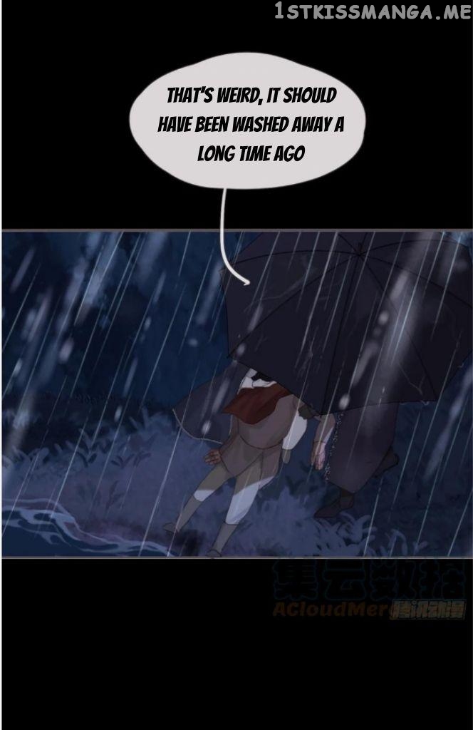 Please, Sleep With Me chapter 114 - page 19