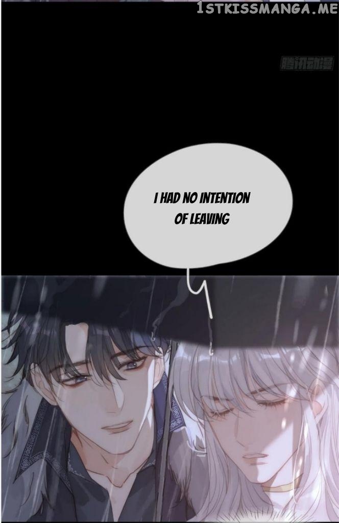 Please, Sleep With Me chapter 114 - page 29