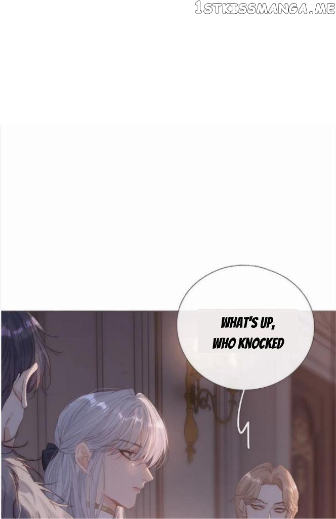 Please, Sleep With Me chapter 114 - page 3