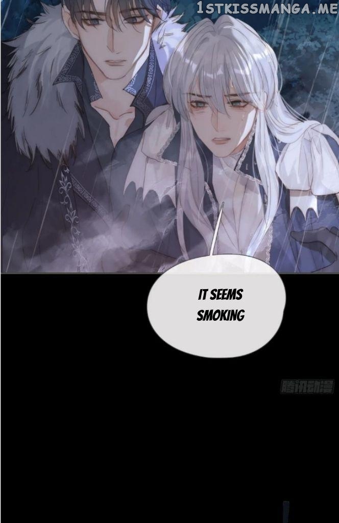 Please, Sleep With Me chapter 114 - page 40