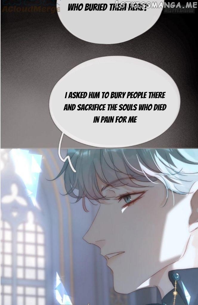 Please, Sleep With Me chapter 114 - page 52