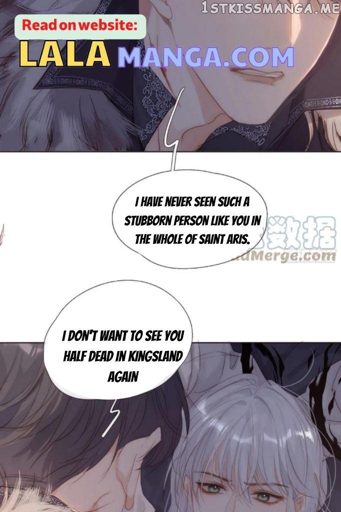 Please, Sleep With Me chapter 113 - page 15